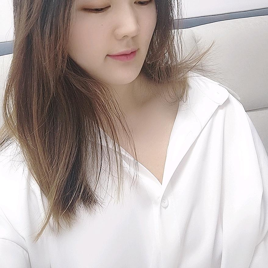 河南大脸聪