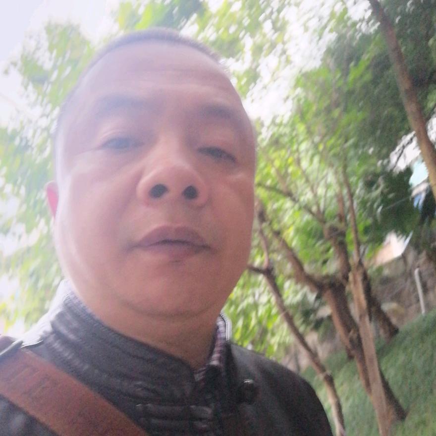 为新的启航