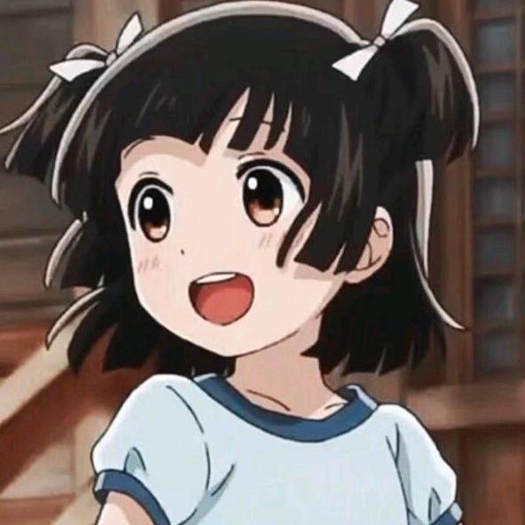 兰弘宇