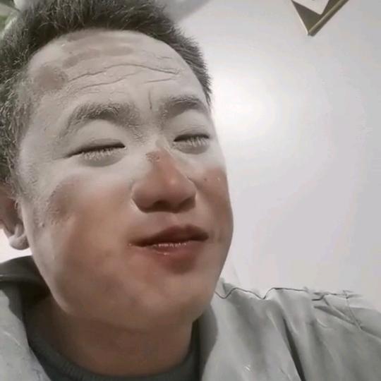 礼明外墙仿石漆