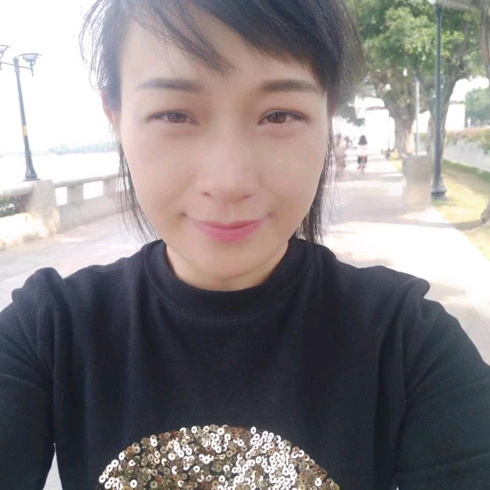 沁怡森林秘境·营地