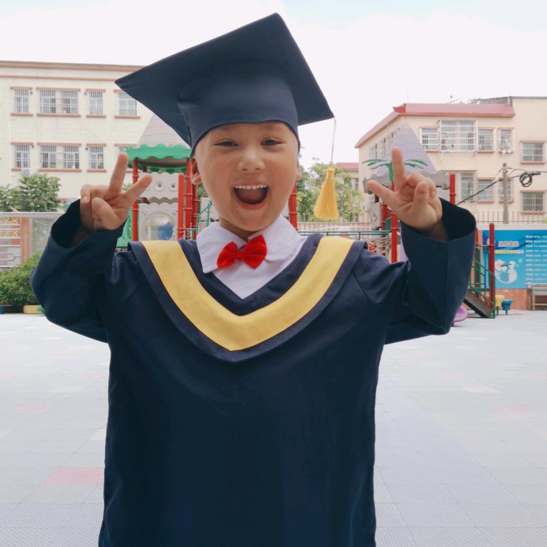 向上的生活