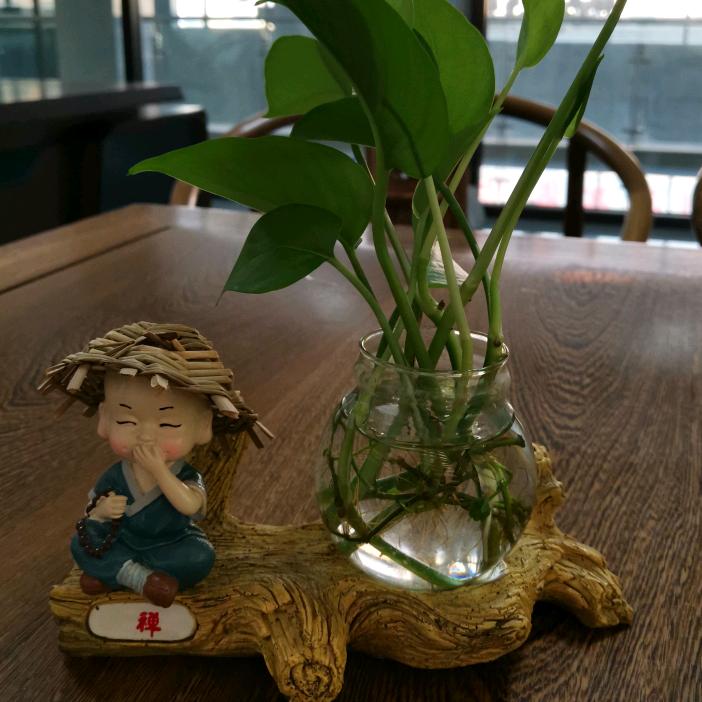 珍惜一生