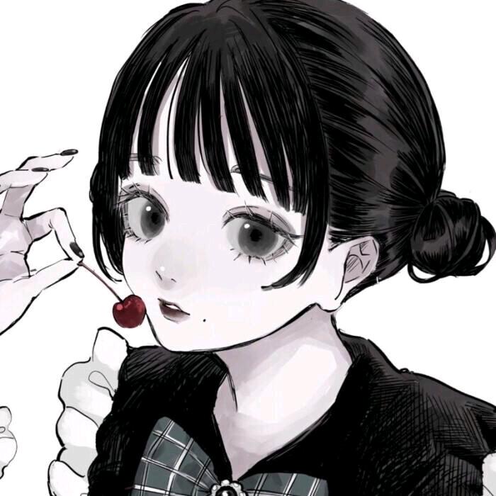 哈哈👄《孕期》