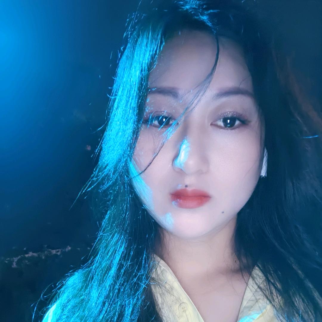 远嫁姑娘（一菲）