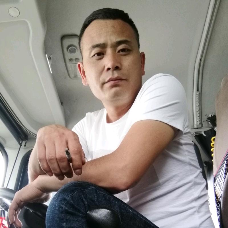 城市搬运工