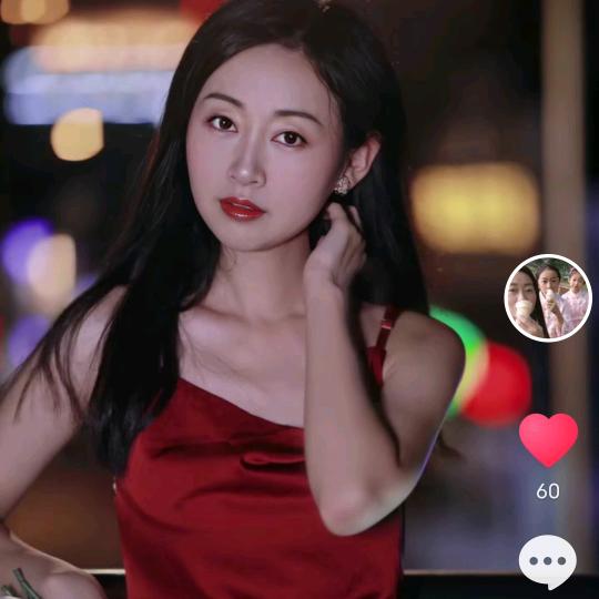 广州红姐