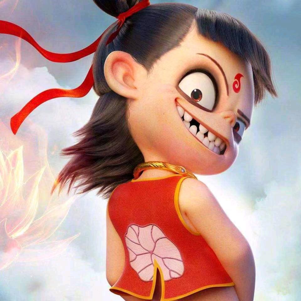 自律叁戒