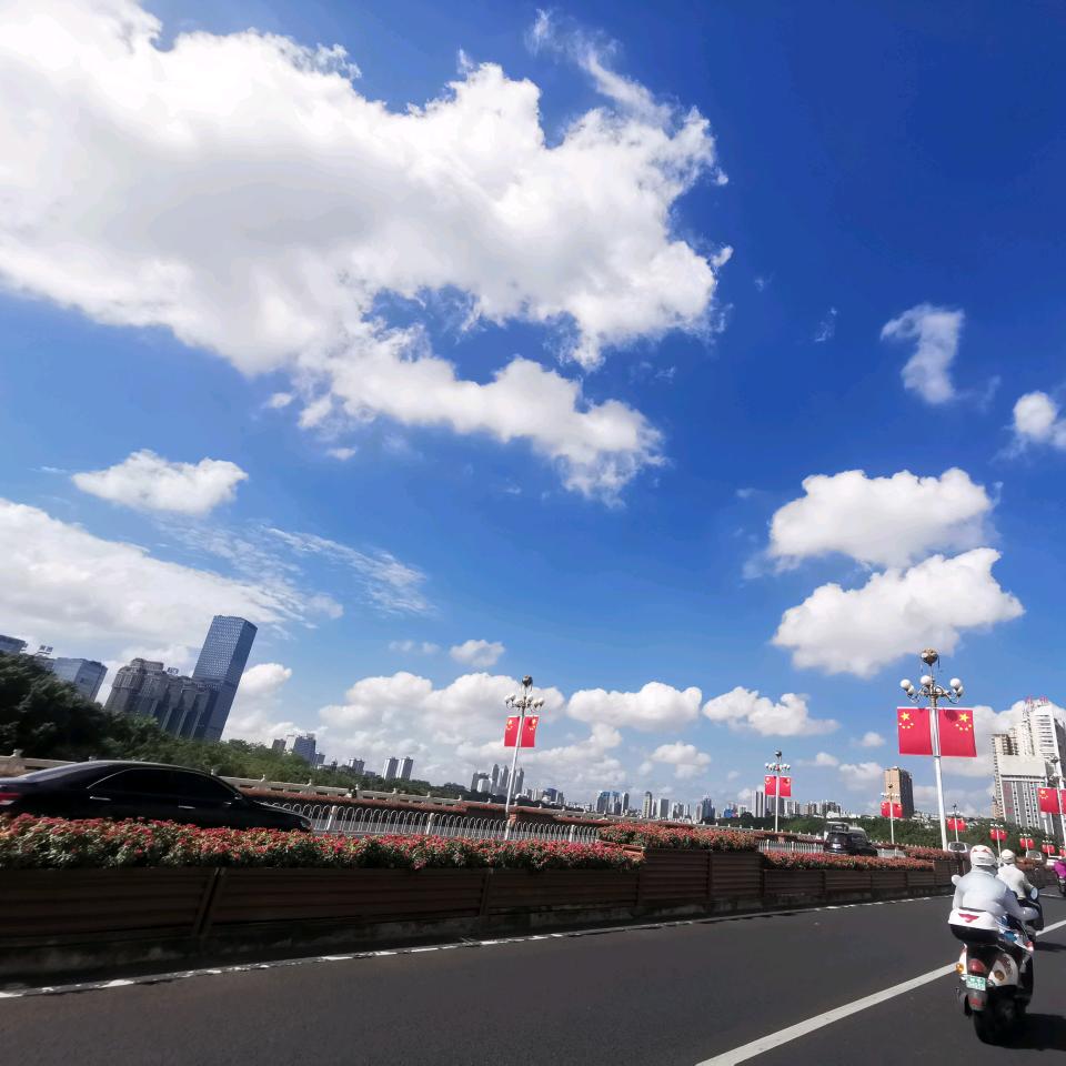 直播影视器材胡姐