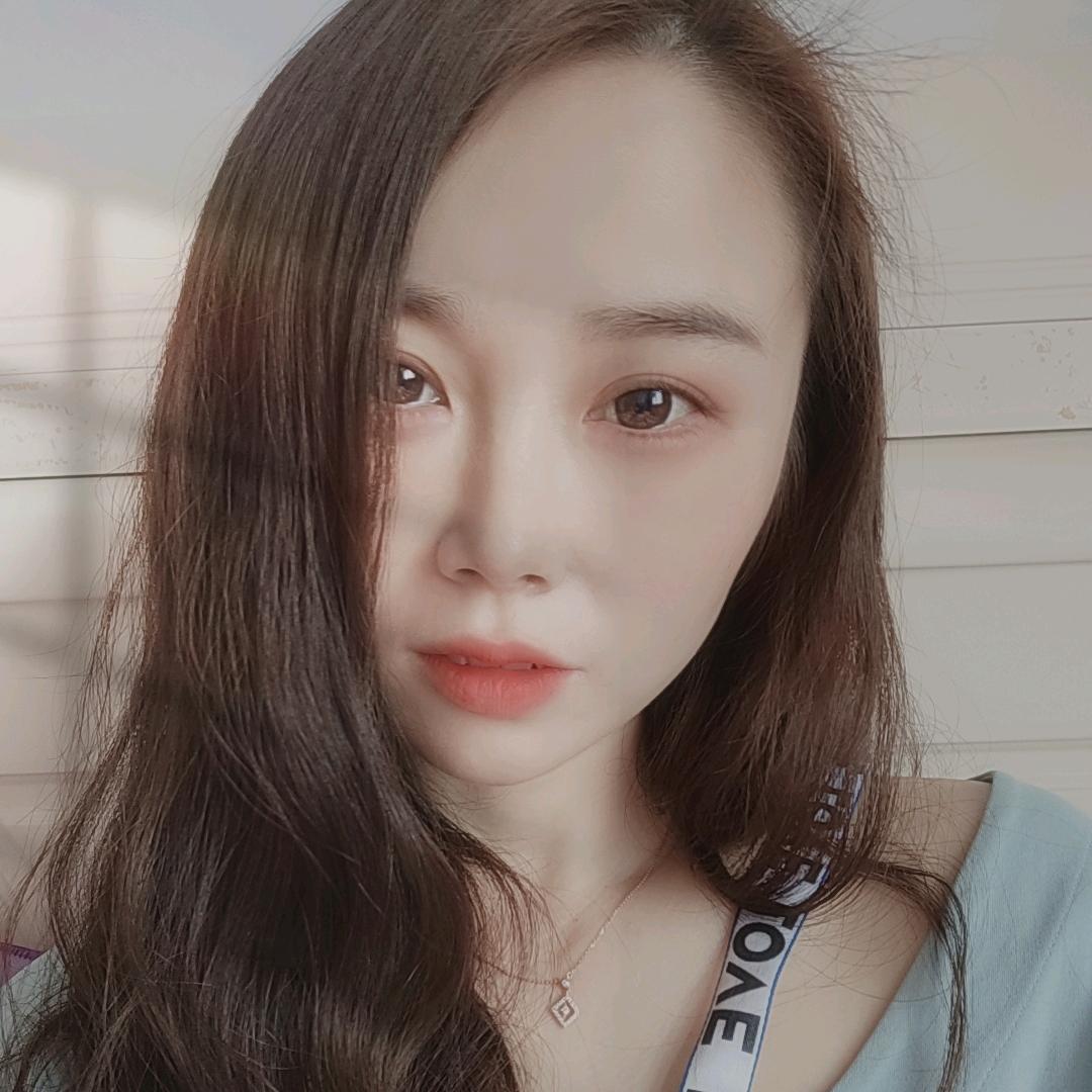 卖房的大营子💕