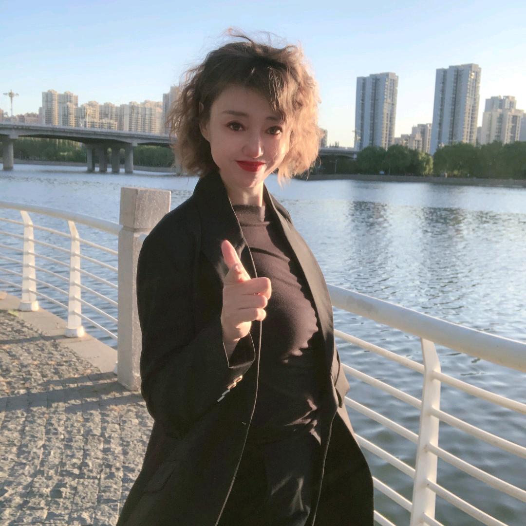 大明星