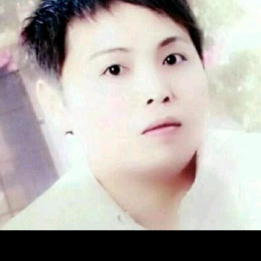 万年小高