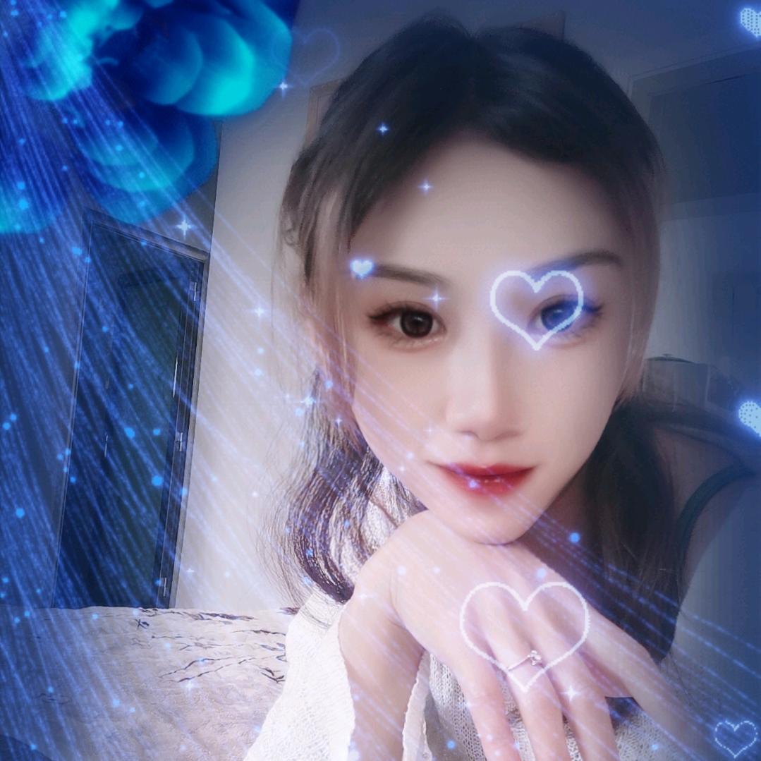 忆苦思甜