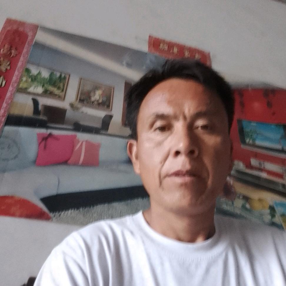 以善为根，以诚为本。
