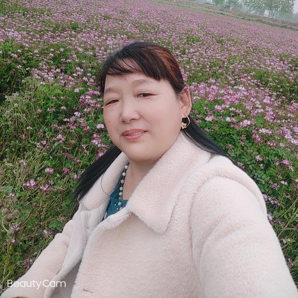 胡姊妹
