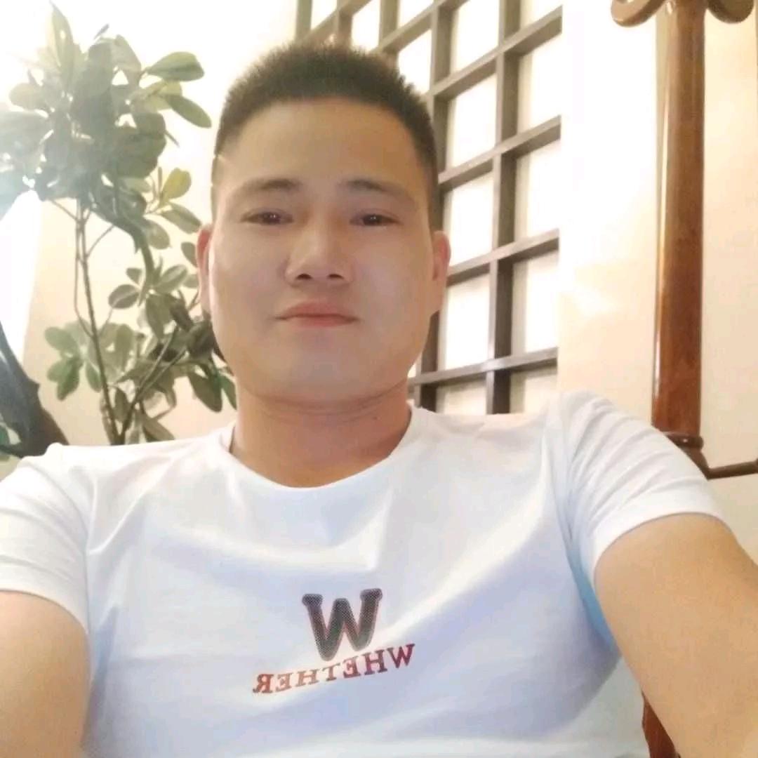 珍惜友谊