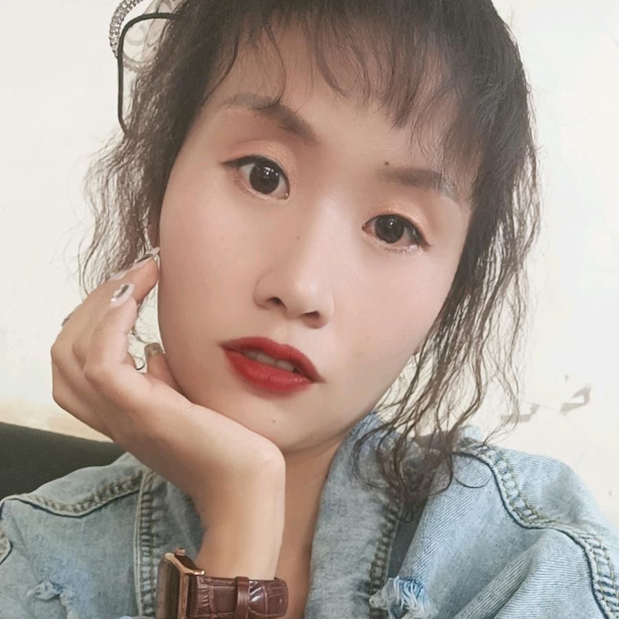 珠儿