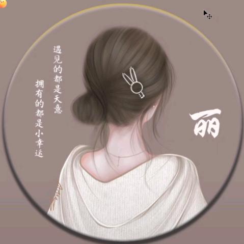 湘L 9—E