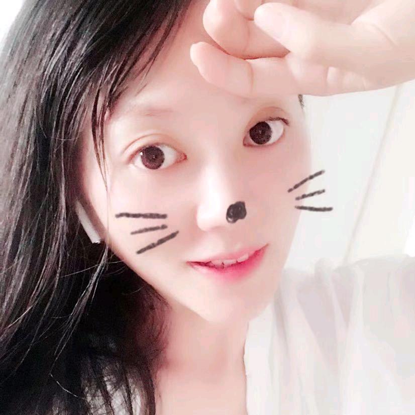 滇系手作