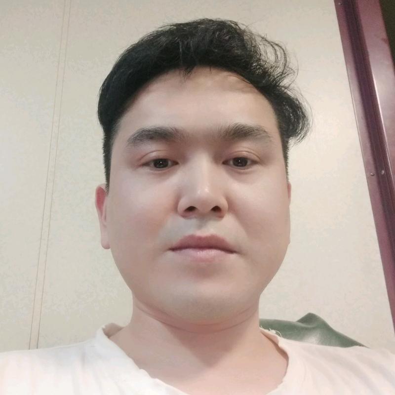 阿仟大排档