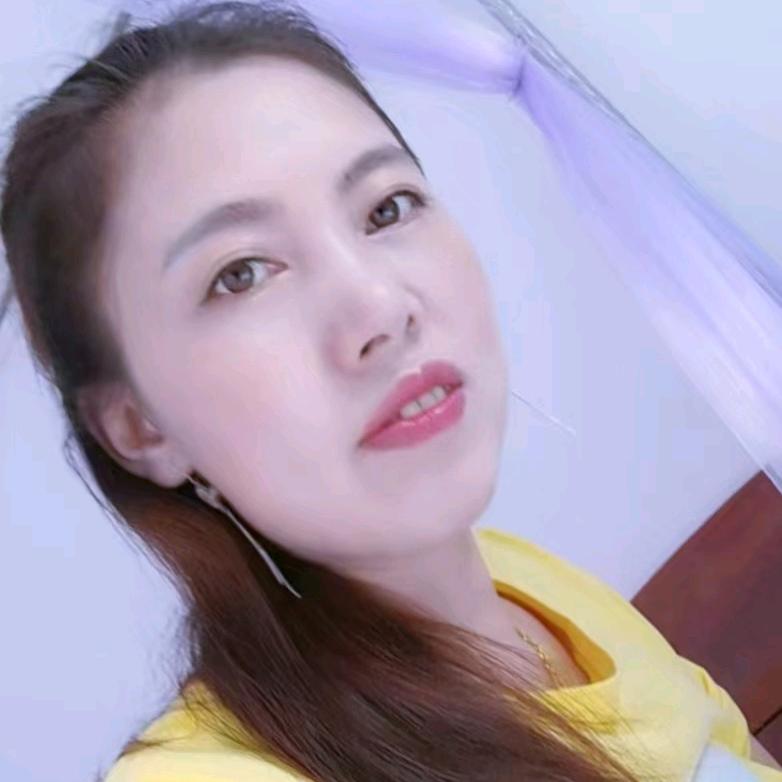 小艳子