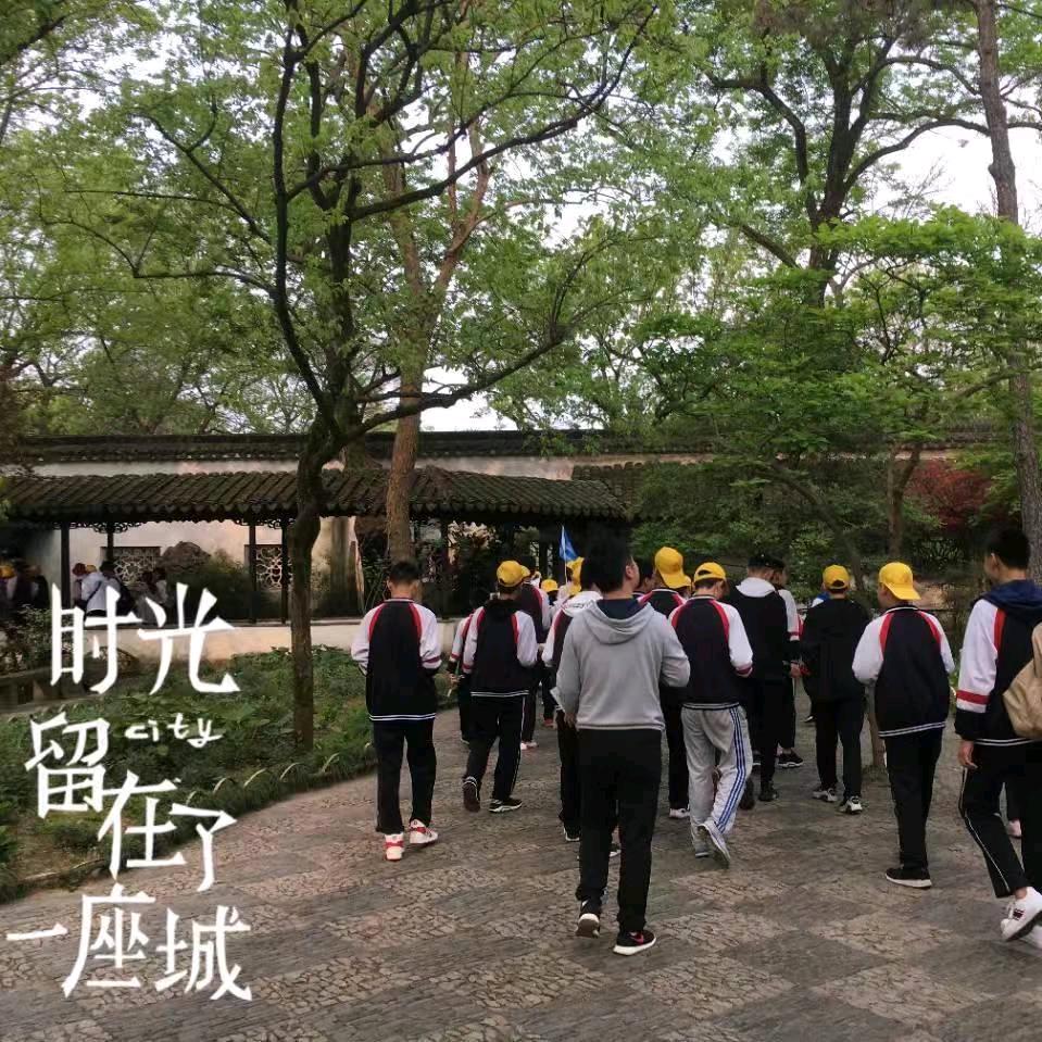 TT数学👨‍🏫