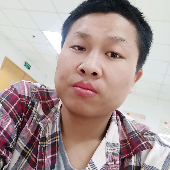傲世万物