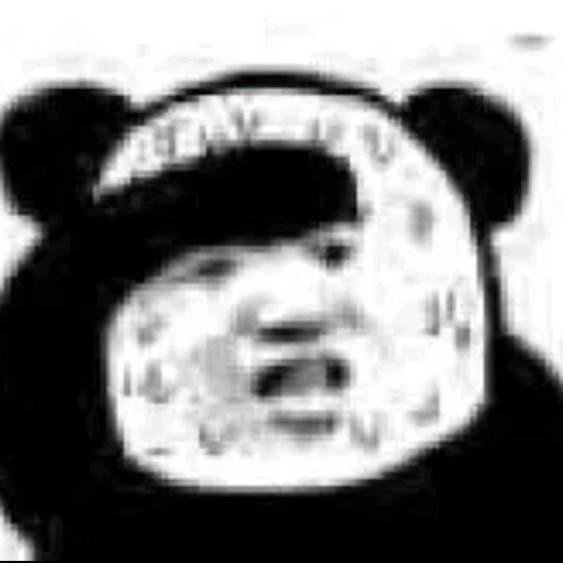 精神精神小伙