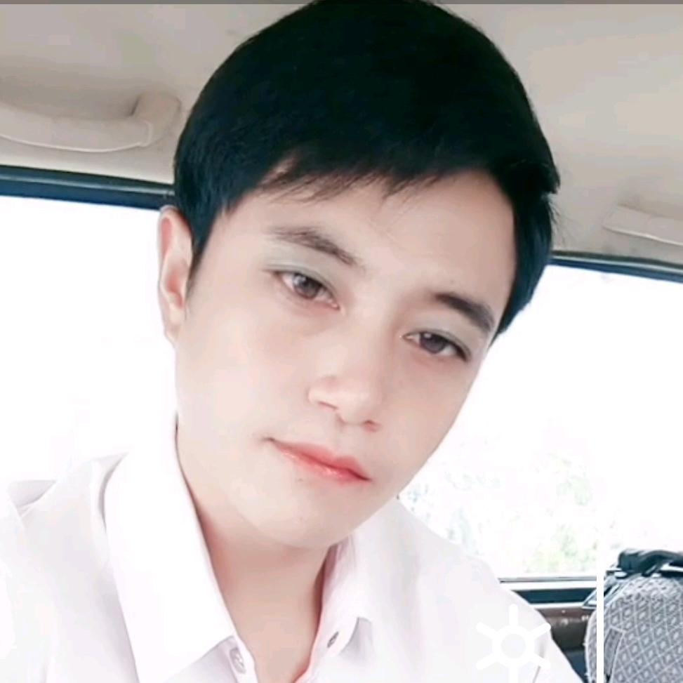 昭通小龙哥