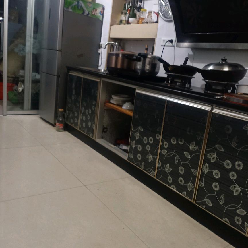 王东苹