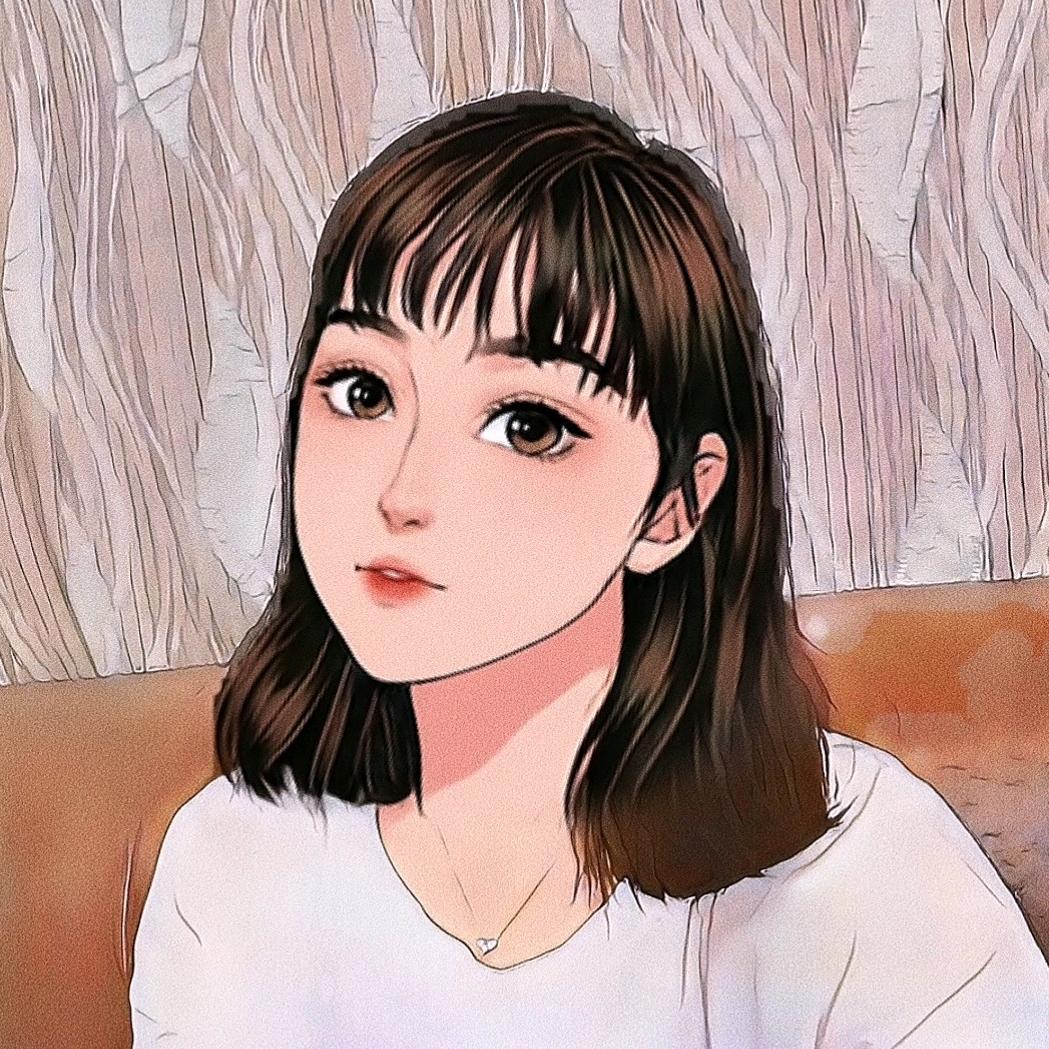 忘情水是假的