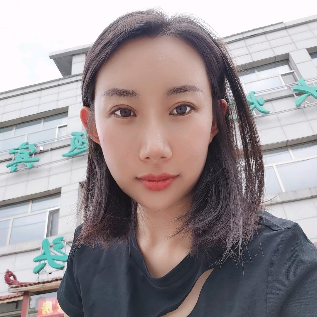 老舅羊头官方号