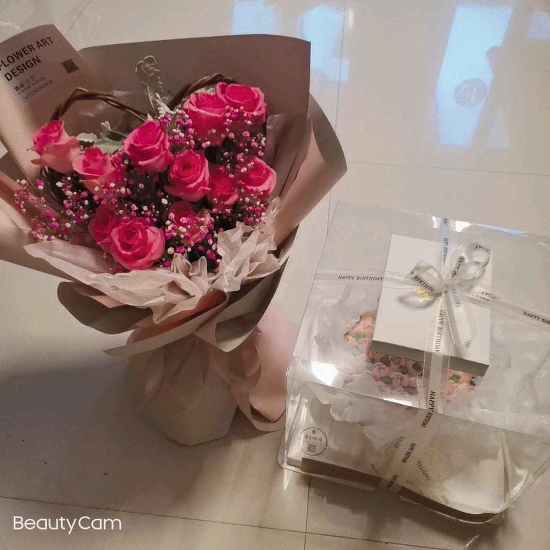 英杰悦儿