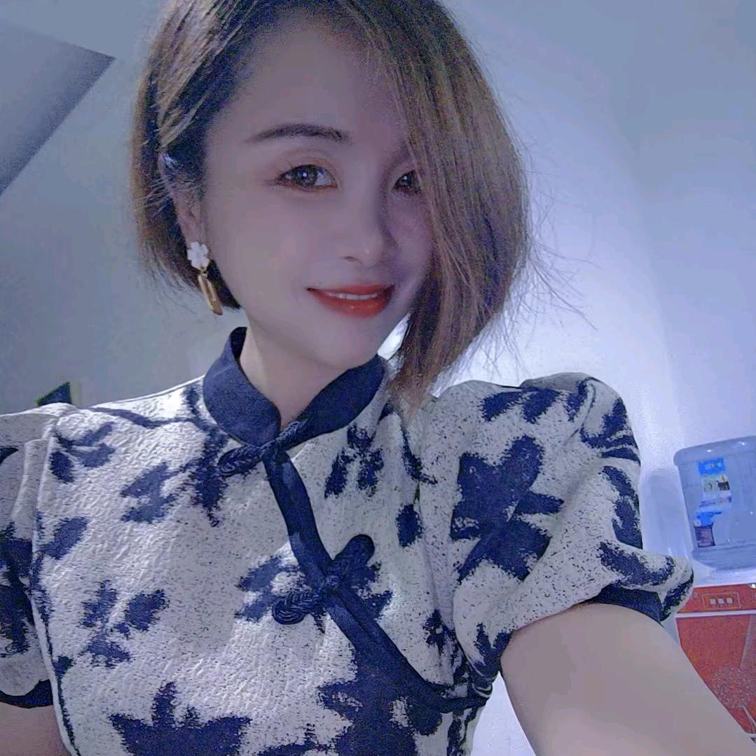 丁丁车品