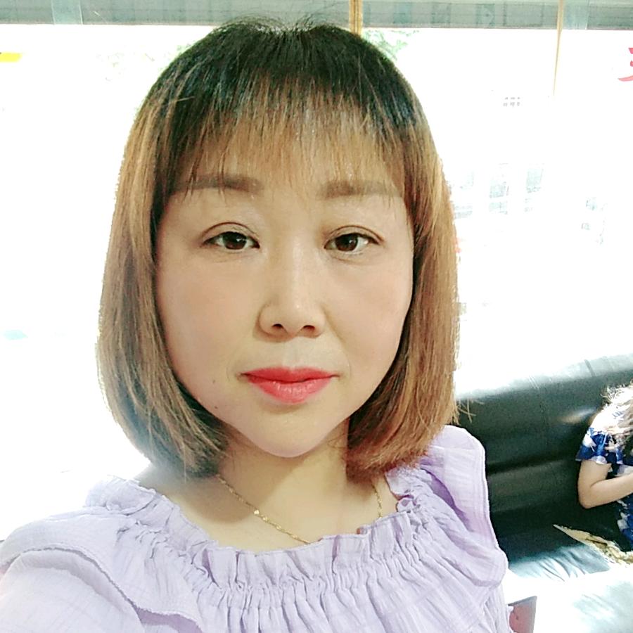 钟玲