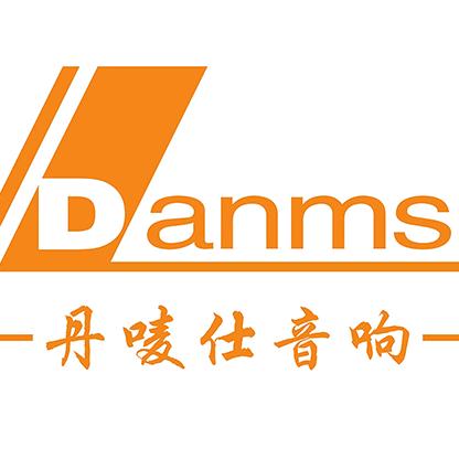 丹唛仕Danms官方旗舰店