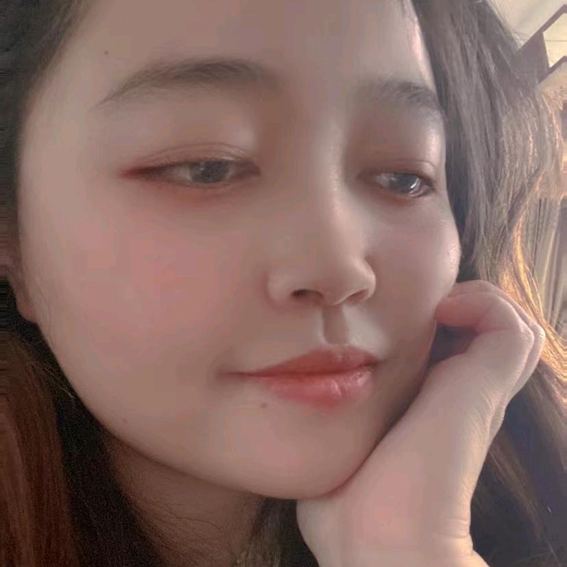 简单的我