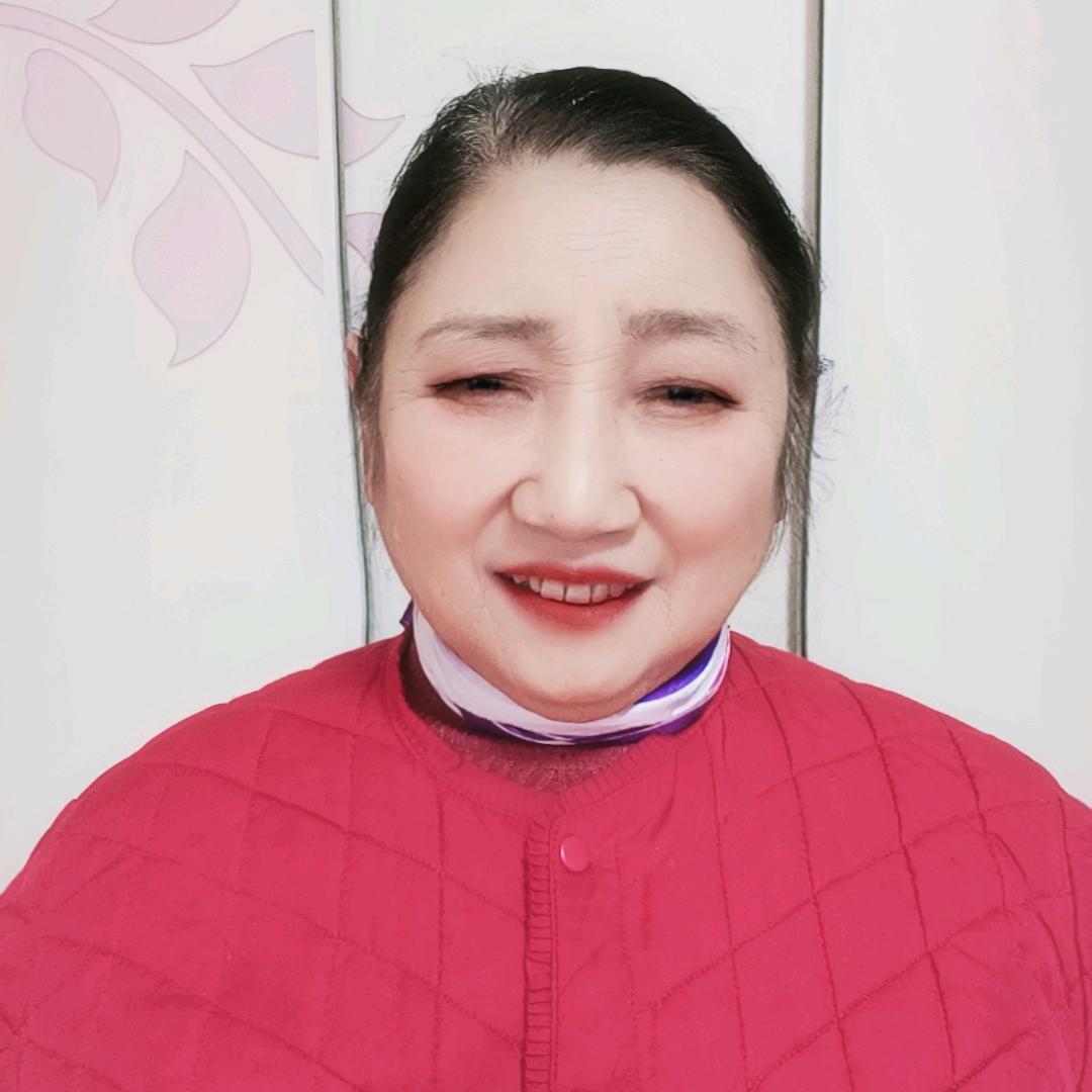 三木林(中午12点30分首播)