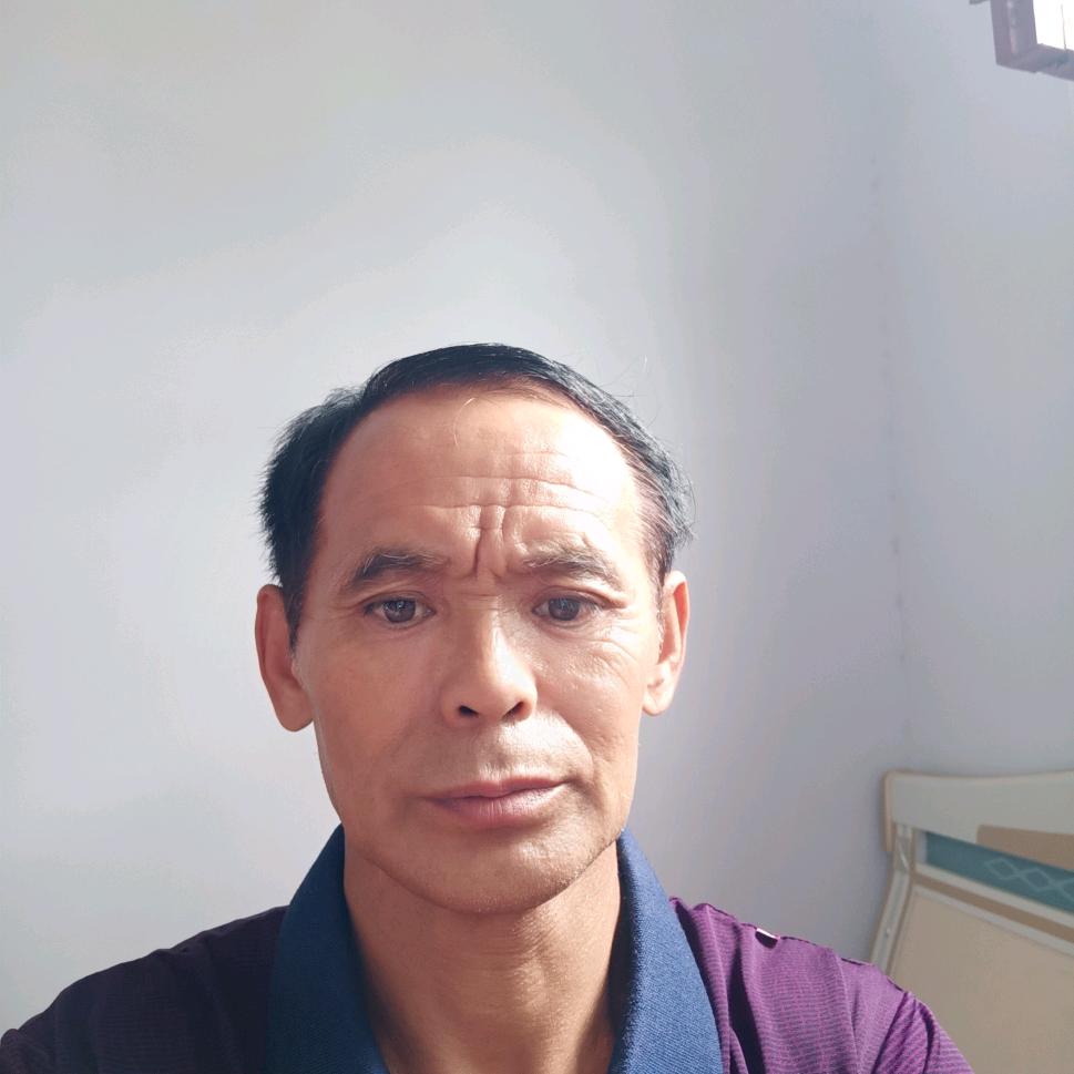 申垣民