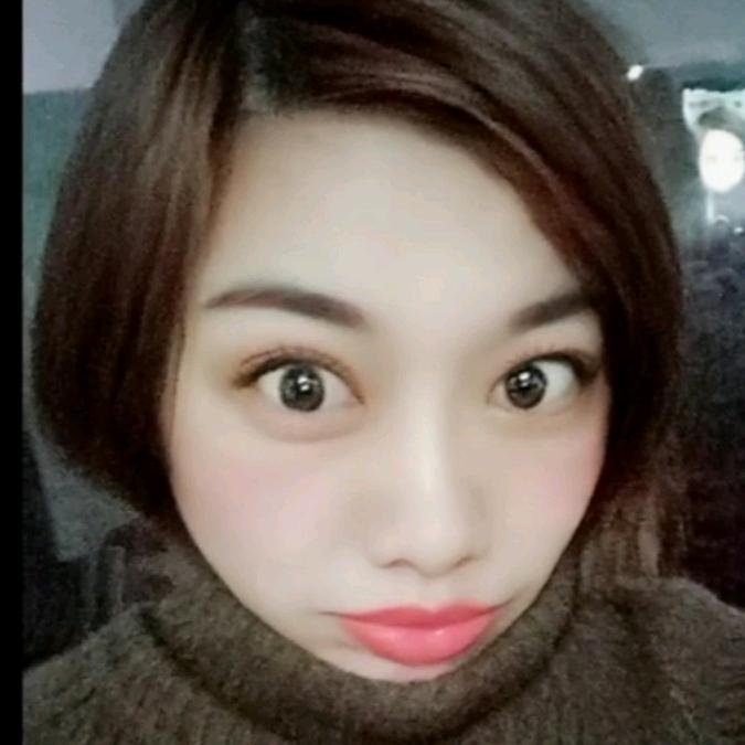 💋岚岚