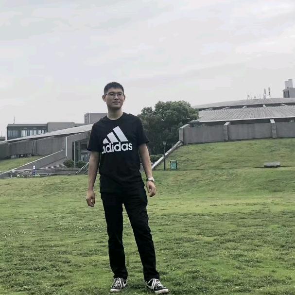 长沙物理何老师