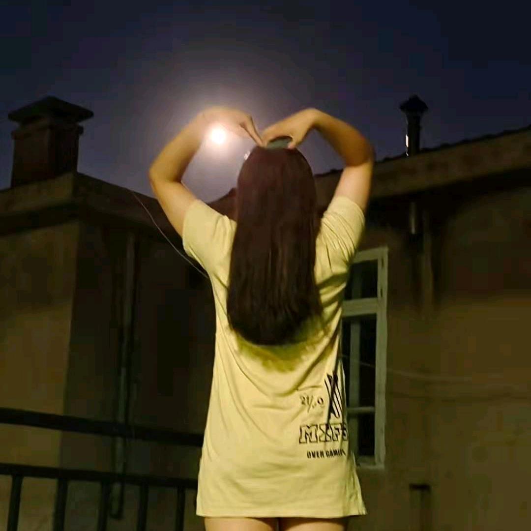 XJX