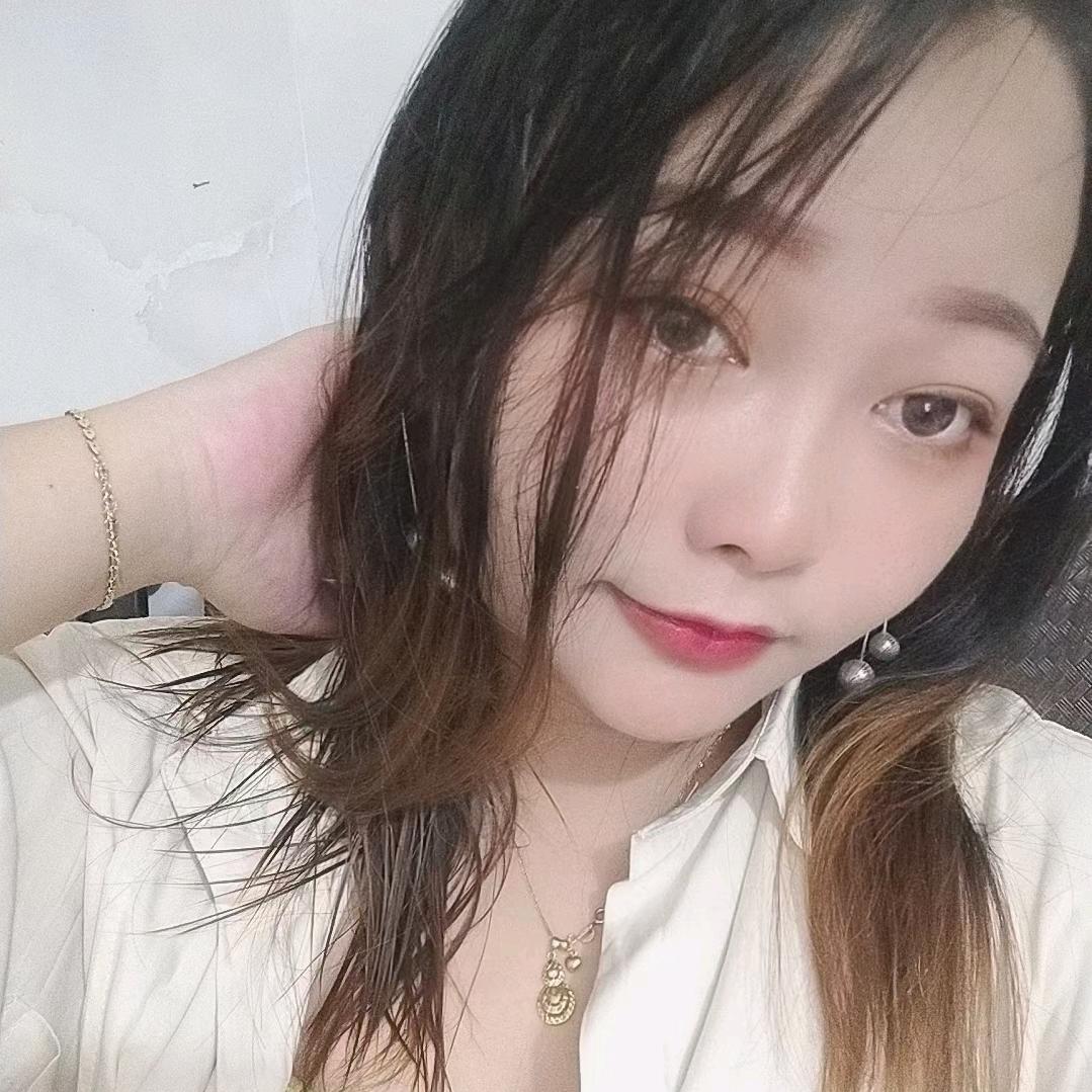 四川妹儿^O^玲💘💘