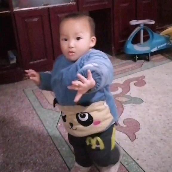 用户桂兰298552395003