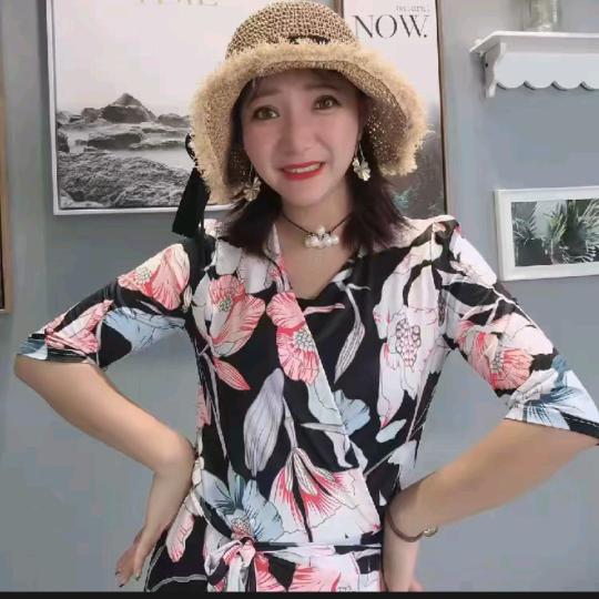 娜娜
