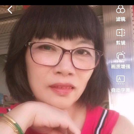 雨后彩虹🌈拒加V