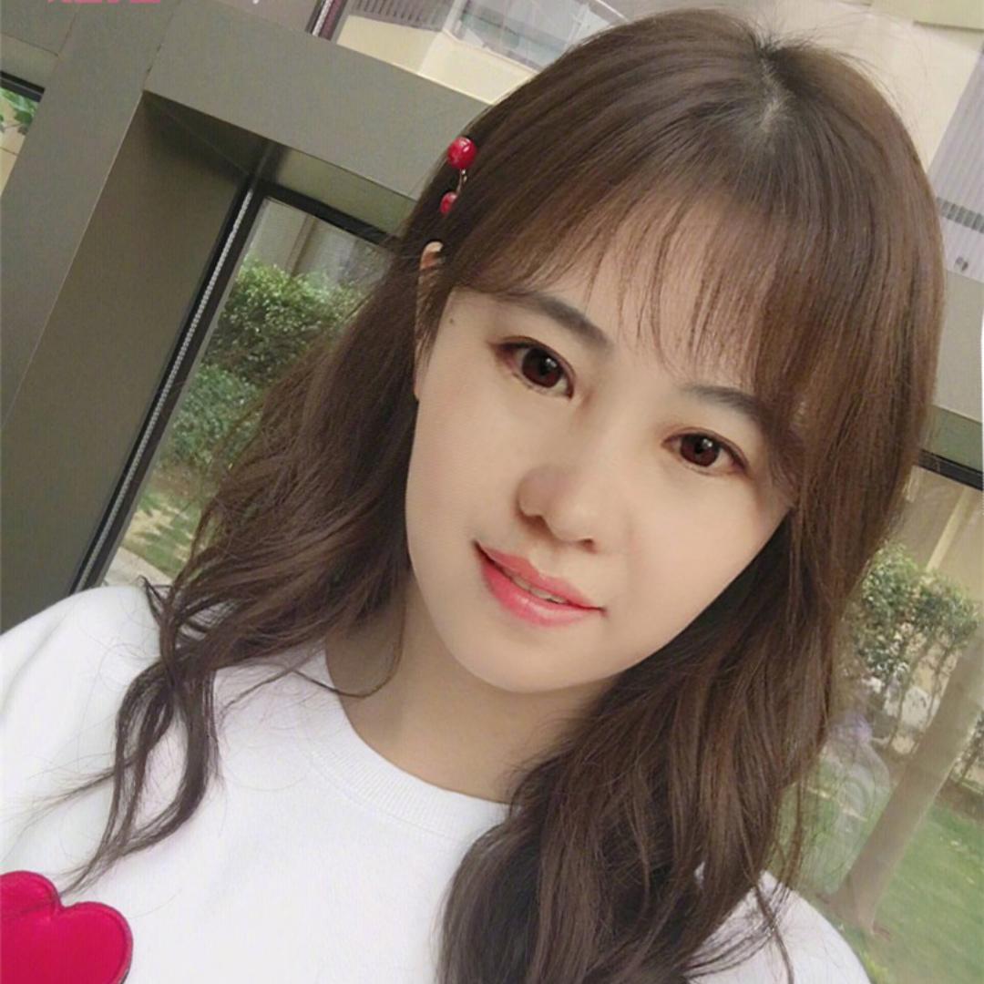 霜霜儿