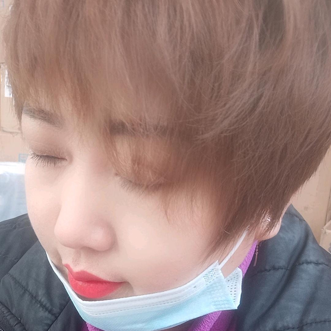 华妃