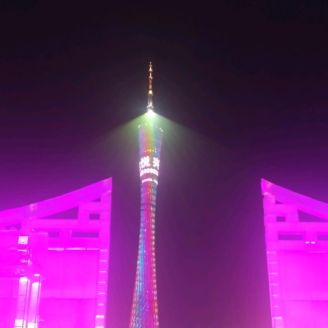 黑马王子