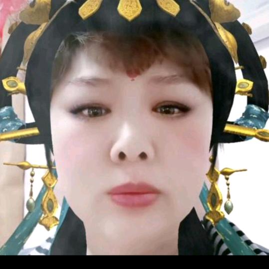 阿姐527496
